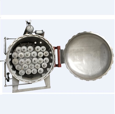 Low Price Of Fabric Dyeing Machine With Bottom Price Fabric Dyeing Machine